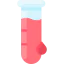 Test tube icon 64x64