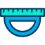 Rulers icon 64x64