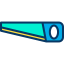 Saw icon 64x64