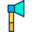 Axe icon 64x64