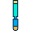 Chisel Symbol 64x64