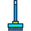 Rake icon 64x64