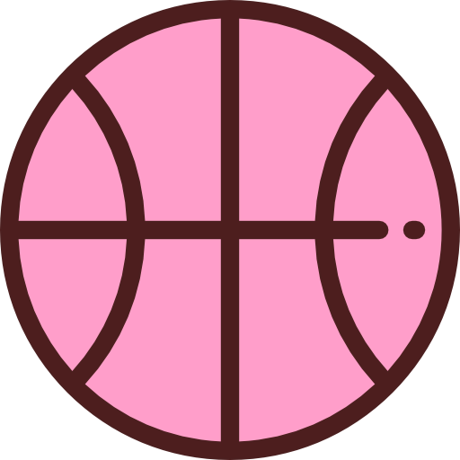 Ball icon