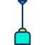 Shovel icon 64x64