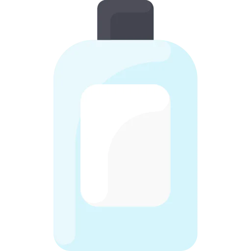 Bottle icon