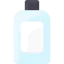Bottle icon 64x64