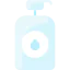 Liquid soap icon 64x64