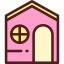 House icon 64x64