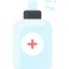 Spray icon 64x64