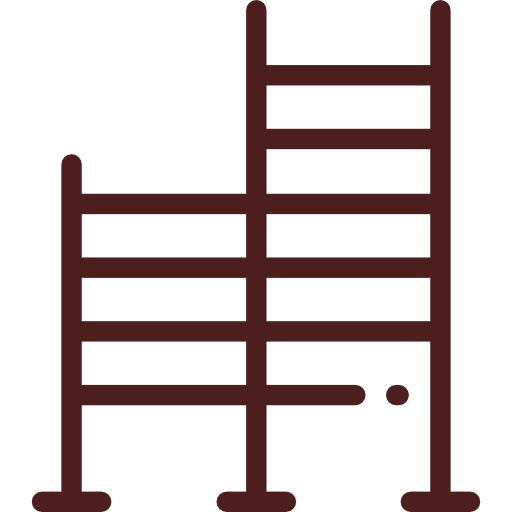Ladder icon