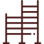 Ladder icon 64x64