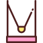 Bungee icon 64x64