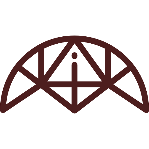 Cobweb icon