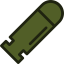 Bomb icon 64x64