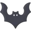 Bat icon 64x64
