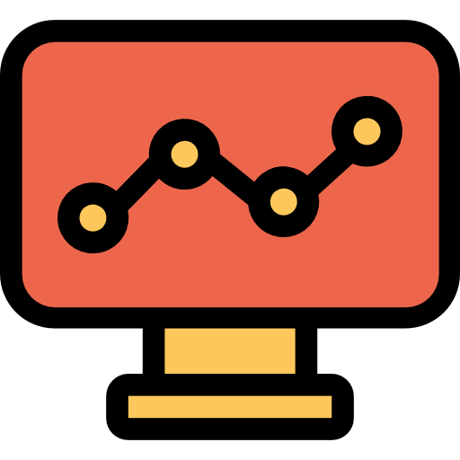 Analytics 상