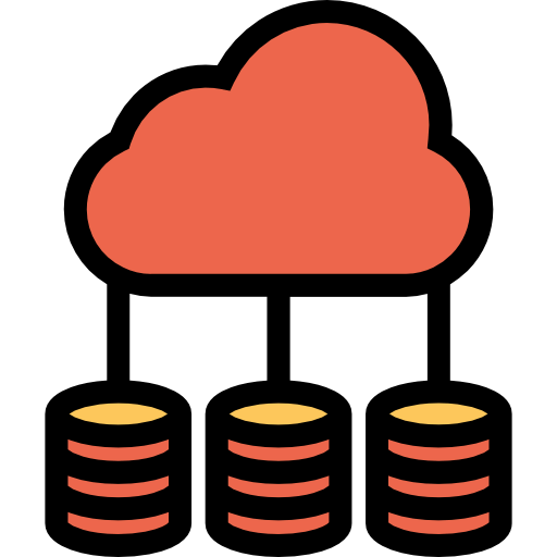 Server icon