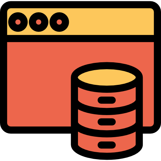Browser icon