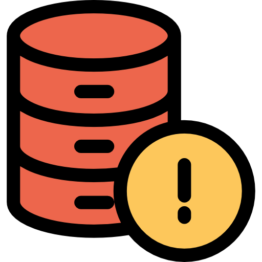 Database icône