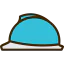 Construction icon 64x64