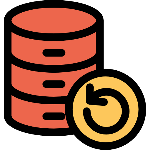 Database 상