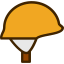 Helmet icon 64x64