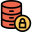 Database іконка 64x64