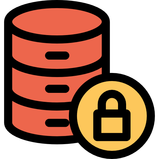 Database 상