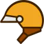 Helmet icon 64x64
