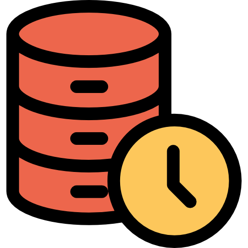 Database іконка