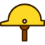 Helmet icon 64x64