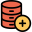 Database icon 64x64