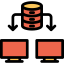Server アイコン 64x64