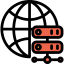 Database アイコン 64x64