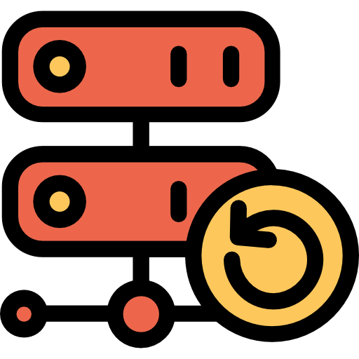 Database 상