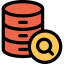 Database icon 64x64