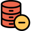 Database アイコン 64x64