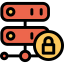 Database アイコン 64x64