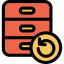 Archive アイコン 64x64
