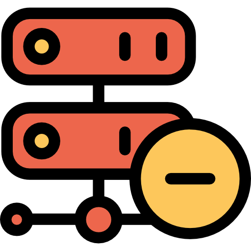 Database іконка