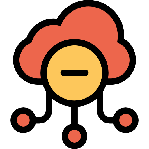 Cloud computing 상