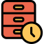 Archive アイコン 64x64