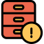 Archive アイコン 64x64