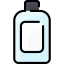 Bottle icon 64x64