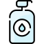 Liquid soap icon 64x64