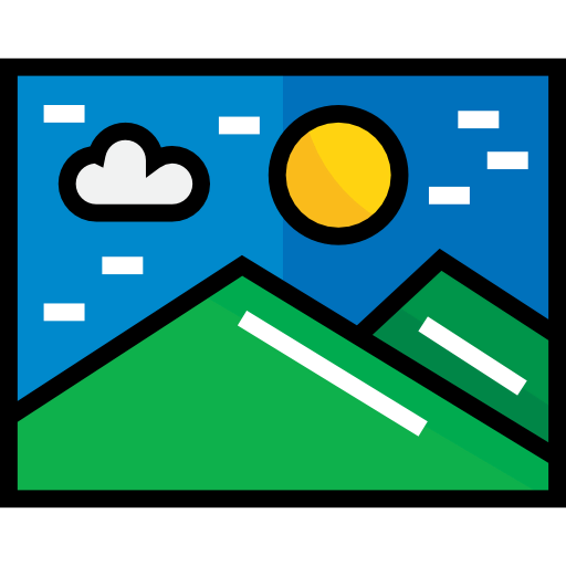Background icon