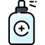 Spray icon 64x64