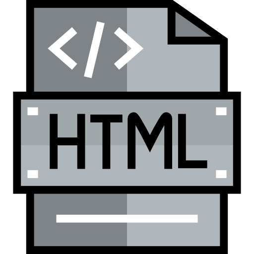 Html 상