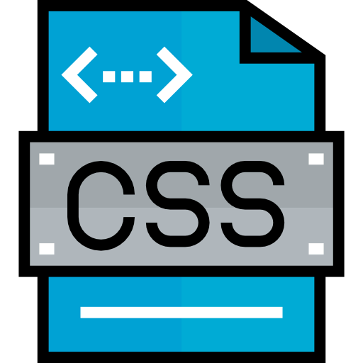 Css 상