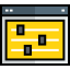 Sliders icon 64x64